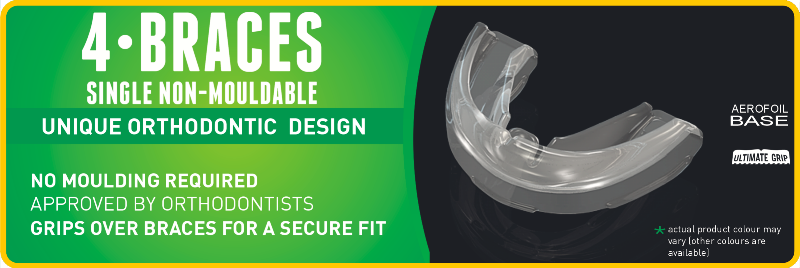 Clear Non-Mouldable Banner 800.png